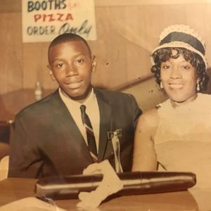 Meet your Posher, Willie